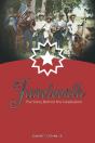 Juneteenth - Preview