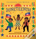 Juneteenth
