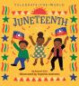 Juneteenth - Preview