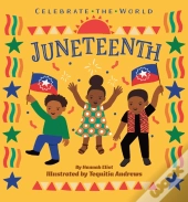 Juneteenth