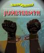 Juneteenth - Preview