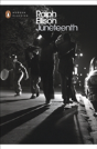 Juneteenth - Preview