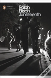Juneteenth
