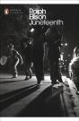 Juneteenth - Preview
