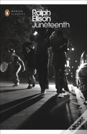 Juneteenth