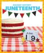 Juneteenth - Preview