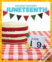 Juneteenth
