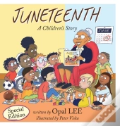 Juneteenth