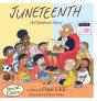 Juneteenth - Preview