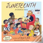 Juneteenth