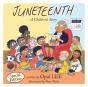 Juneteenth - Preview