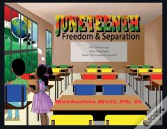 Juneteenth