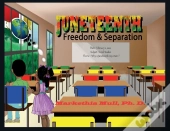 Juneteenth
