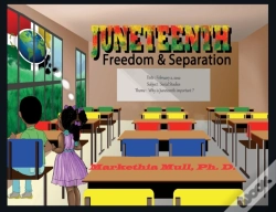 Capa do artigo Juneteenth