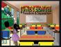 Juneteenth - Preview