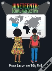 Capa do artigo Juneteenth