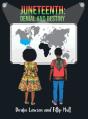 Juneteenth - Preview