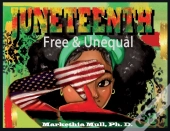 Juneteenth