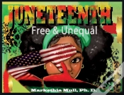 Capa do artigo Juneteenth