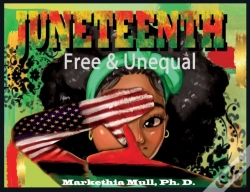 Capa do artigo Juneteenth