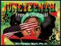 Juneteenth - Preview