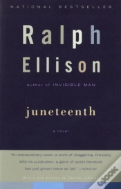Capa do artigo Juneteenth