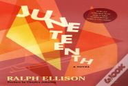 Juneteenth