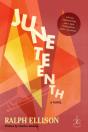 Juneteenth - Preview