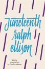Juneteenth - Preview