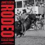 Juneteenth Rodeo - Preview