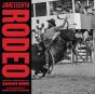 Juneteenth Rodeo - Preview