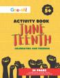 Juneteenth - Preview