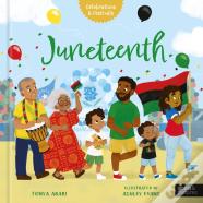 Juneteenth