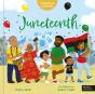 Juneteenth - Preview