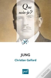 Capa do artigo Jung (5e Édition)