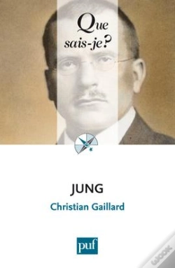 Capa do artigo Jung (5e Édition)