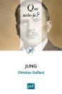 Jung (5e Édition) - Preview