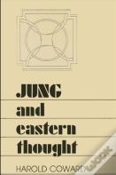 Jung And Eastern Thought