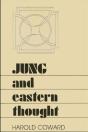 Jung And Eastern Thought - Preview