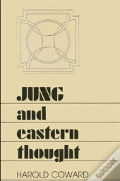 Jung And Eastern Thought