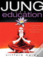 Jung And Education
