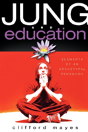Jung And Education - Preview