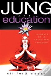 Capa do artigo Jung And Education