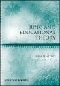 Jung And Educational Theory - Preview