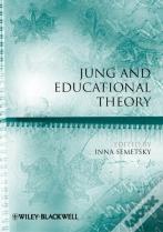 Jung And Educational Theory