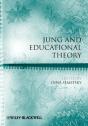 Jung And Educational Theory - Preview