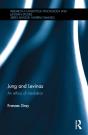 Jung And Levinas - Preview