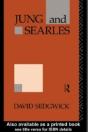 Jung And Searles - Preview
