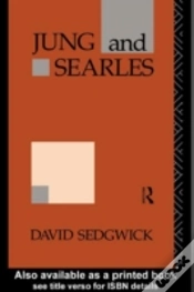 Capa do artigo Jung And Searles