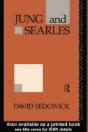 Jung And Searles - Preview
